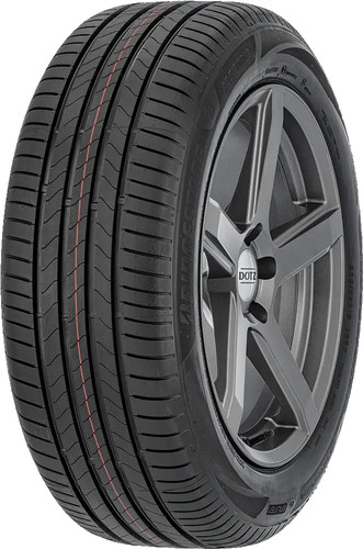 Pneumatici estivi gomme - estivi,