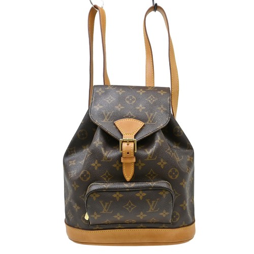 Best05 louis vuitton - best05,