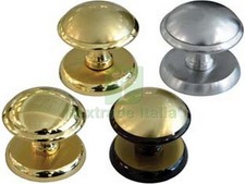 1PZ POMOLO GIADA PER PORTONE