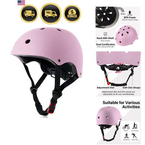 Casco bici skateboard - casco,