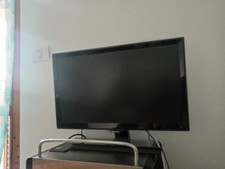 TV Hdmi Samsung 22'