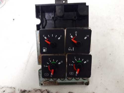 Orologio 6284596 per volvo - /,