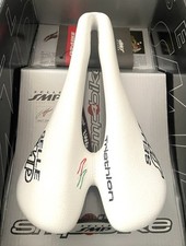 Sella Triathlon Selle SMP T4