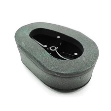 043.38.010.8200 FILTRO ARIA