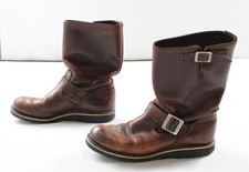 Scarpe Red Wing da uomo 2970