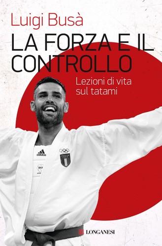 Libri busà luigi forza - -, e