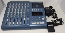 Tascam 424 MK3 Portastudio