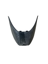 CARENA ISPEZIONE CENTRALE