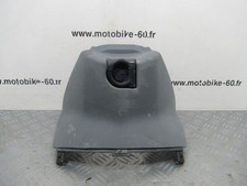 Fascia Sella / Piaggio Fly 50