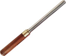 Tasto chitarra diamantato