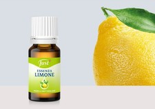 OFFERTA / JUST/ OLIO LIMONE/ 2 PEZZI