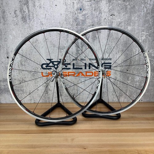 Shimano dura ace 7850 c24 - dura-ace, wh-7850-c24