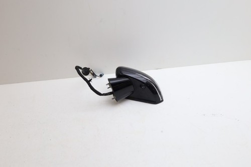 Specchietto laterale volvo - sx,