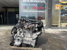 MOTORE COMPLETO PER PEUGEOT