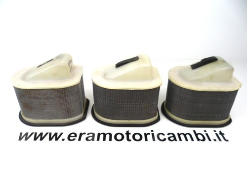 Kit elemento filtri - ,