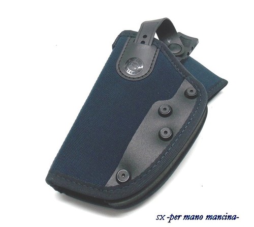 Fondina vega holster ph250 - fondina, da