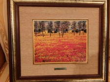 Quadro cascella - quadro,