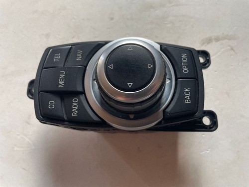 Bmw f10 f11 2011 - bmw,