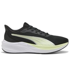 Scarpe Puma  Dasher Lite