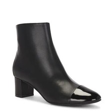 jeffrey campbell Towards Boot