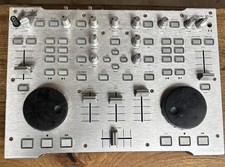Hercules controller rmx - hercules, dj