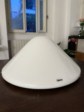 Iguzzini lampada perspex da - iguzzini,
