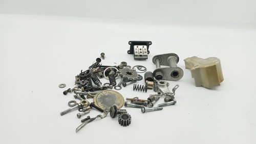 Kit viteria derbi - derbi, gpr