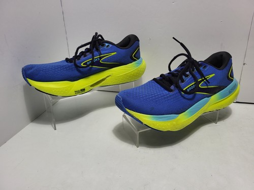 Brooks glycerin scarpe uomo - brooks,