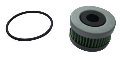 Elemento filtro carburante - elemento,