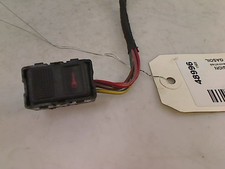 INTERRUTTOE CHIUSURA