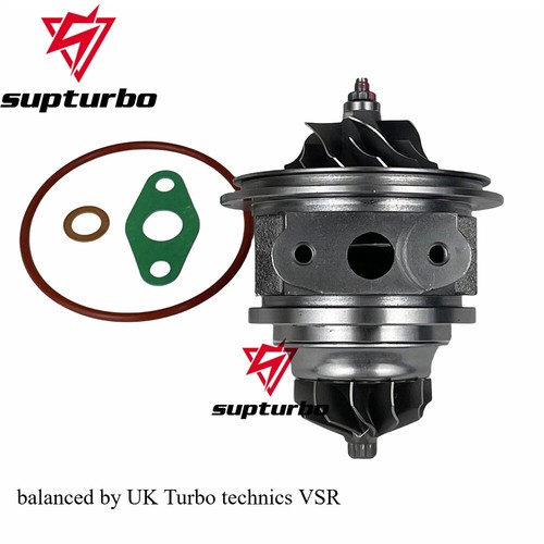 49135 02652 per mitsubishi - per,