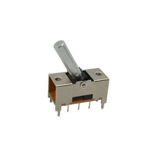 Moog interruttore levetta 2 - levetta,