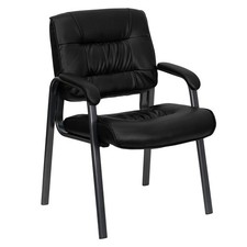 Flash Furniture Sedia