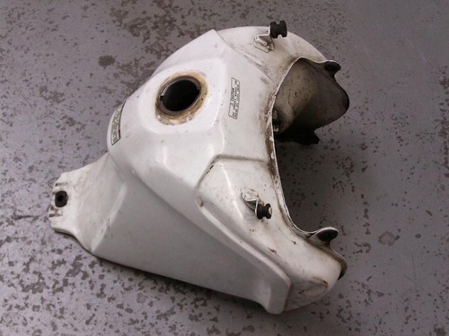 Serbatoio benzina per honda - serbatoio,