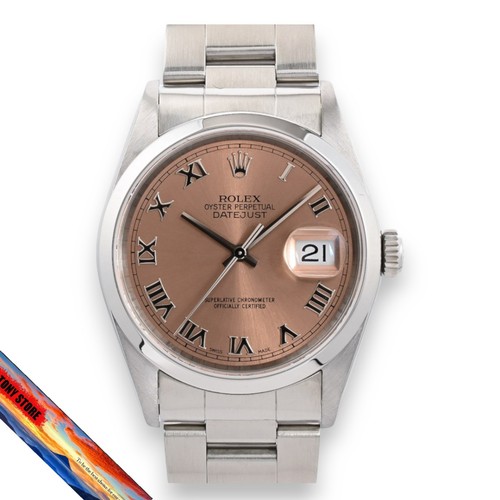 Orologio uomo rolex - orologio,