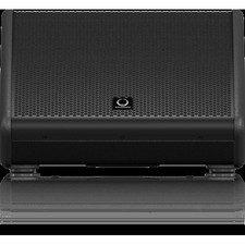 Turbosound tfx122m monitor - tfx122m-an,