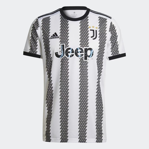 Maglia calcio originale - , adidas