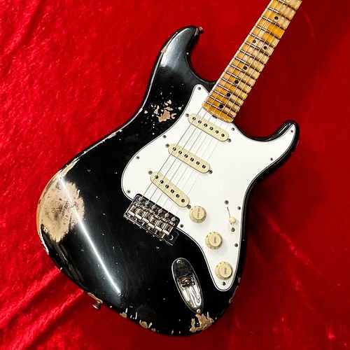 Fender custom shop - shop, sr25-69
