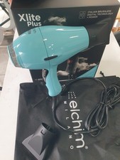 Elchim phon 2400w xlite pop - phon,