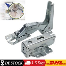 Cerniera per porta frigorifero