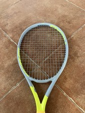 Head extreme lite - extreme,