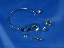 1 NEW Mitchell 204 204S arco