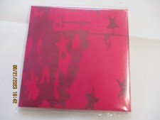 LE STELLE DI MARIO SCHIFANO -