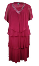 SLNY donna $119 nuovo 2 pezzi