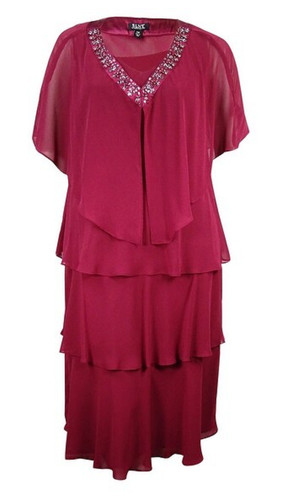 Slny donna 119 nuovo pezzi - $119,