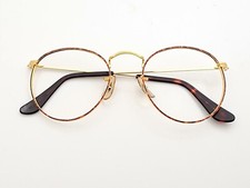 Ray Ban vintage B&L Bausch &