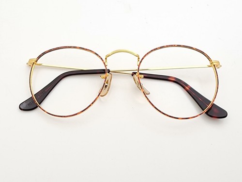 Ray ban vintage bausch - ray,