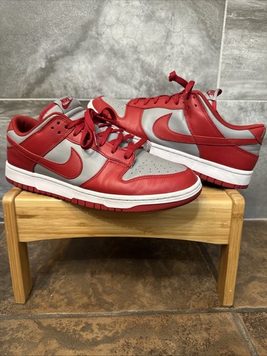 Taglia nike dunk low sp - taglia,