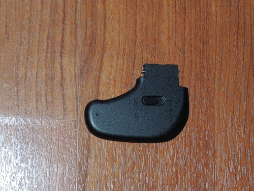 Coperchio porta batteria