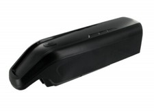 Per Prophète Esploratori e8.7, Lion Bici Elettrica Batteria 36V 12,5Ah